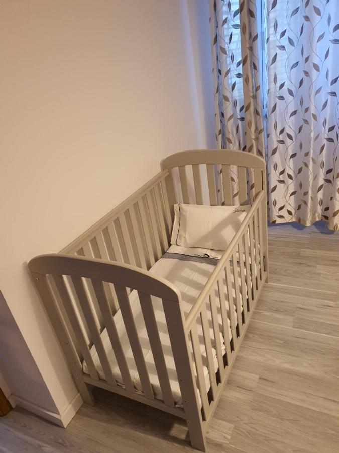 Apartamento Sol E Mar Сесимбра Екстериор снимка
