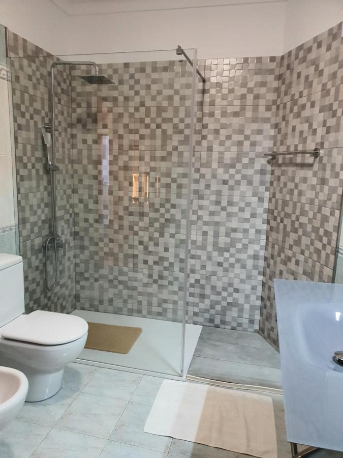 Apartamento Sol E Mar Сесимбра Екстериор снимка