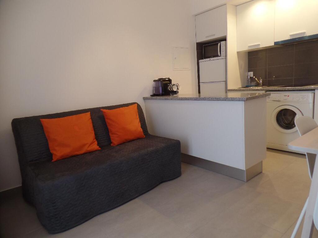 Apartamento Sol E Mar Сесимбра Екстериор снимка